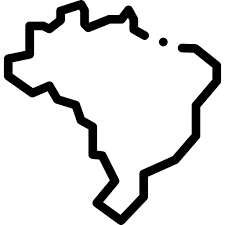 Imagem JPG, Indisponivel